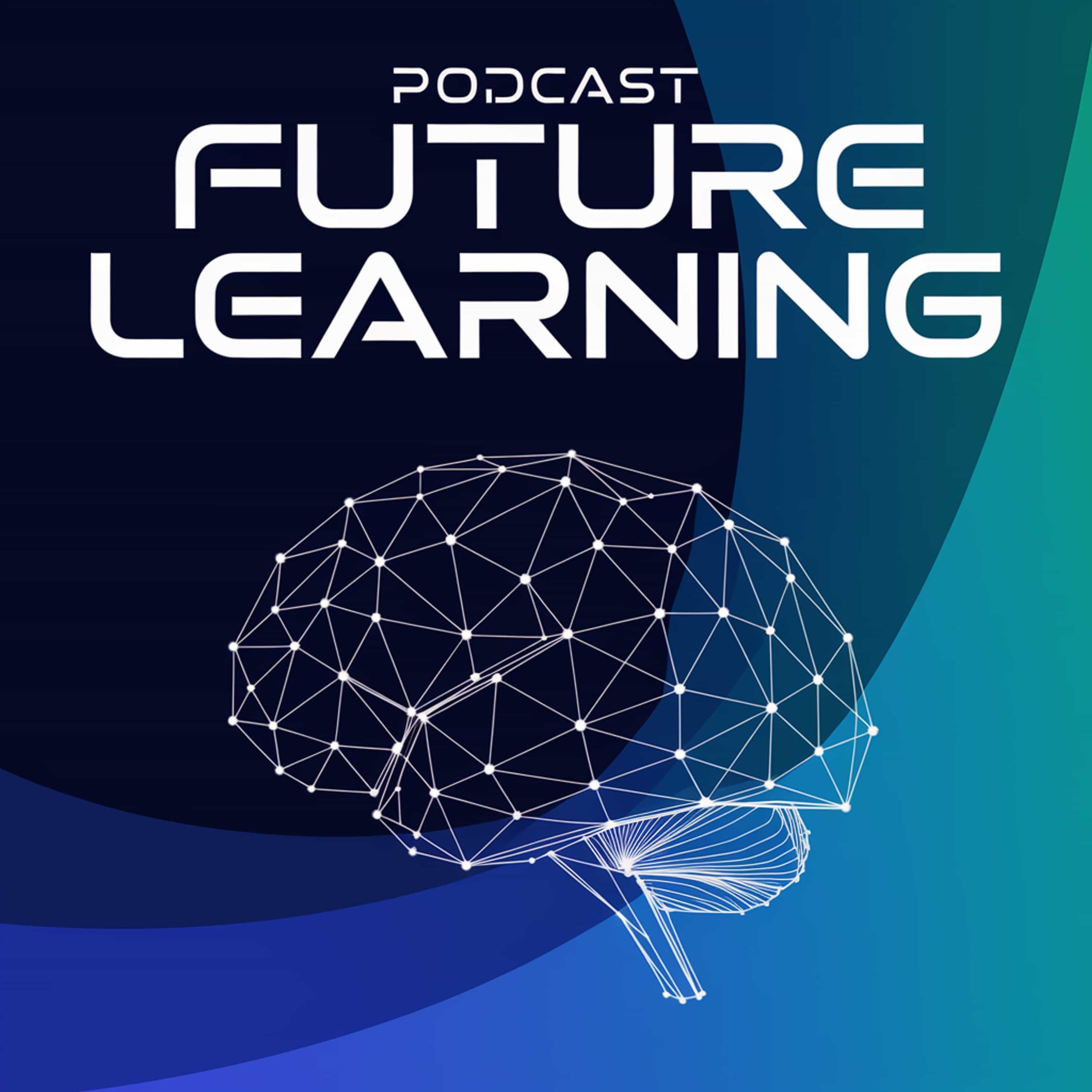 Fure Learn Future Learning